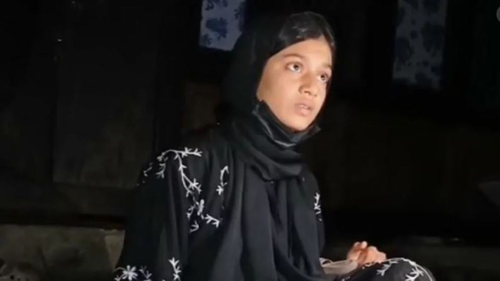 স্বামী ছেড়ে বিয়ের আশায় প্রেমিকের বাড়িতে তরুণী, কথিত প্রেমিক পলাতক