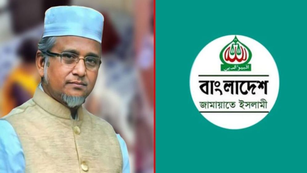 দল থেকে বহিষ্কার কিংবা স্বেচ্ছায় পদত্যাগে বাধ্যকরা হতেপারে এমপিকে