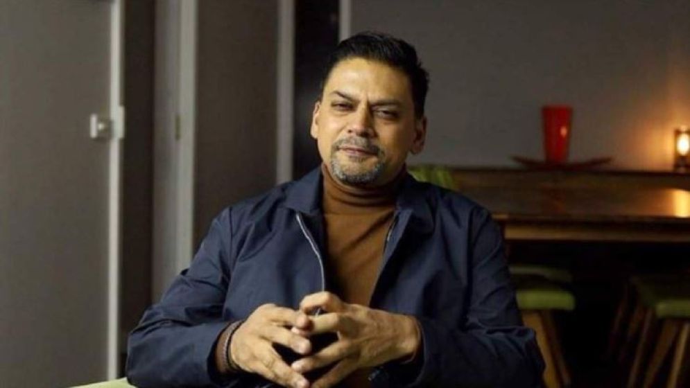 জামায়াতের এই ব্যাগেজ কাটঅফ করা উচিত, এতেই তাদের ড্যামেজ কন্ট্রোল