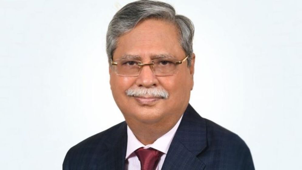 রাষ্ট্রপতির পদত্যাগ নিয়ে নতুন করে যা জানা যাচ্ছে