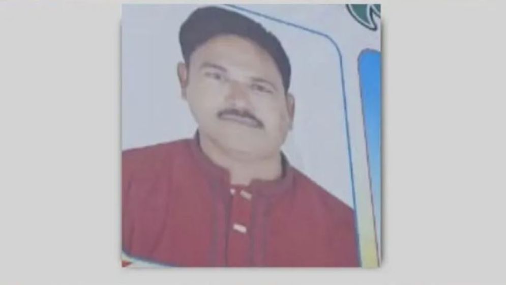এবার বিএনপি নেতার অশ্লিল ভিডিও ভাইরাল, দল থেকে বহিষ্কার