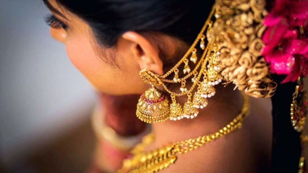 আজকের স্বর্ণের দাম: ২৪ জুলাই ২০২৬