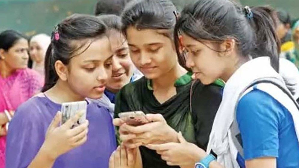 অবশেষে জানা গেল এসএসসির ফল প্রকাশের সম্ভাব্য তারিখ