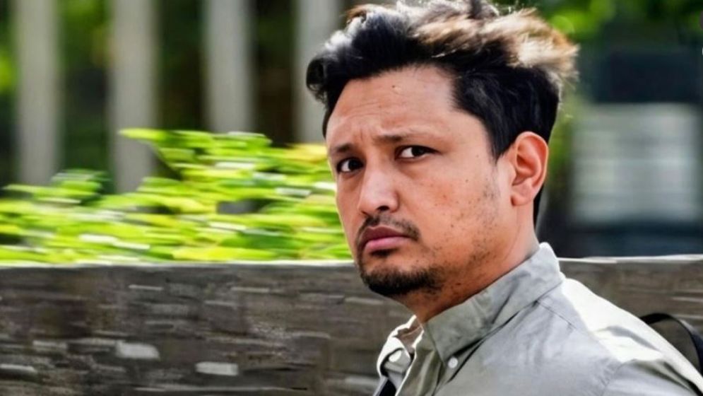 মিথ্যা তথ্যে এক চাকরি, সিক লিভ নিয়ে অর্থ আত্মসাৎ: বাংলাদেশির জেল