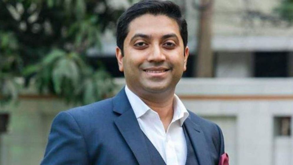 প্রাথমিকে পরিচ্ছন্নতাকর্মী-নৈশপ্রহরী নিয়োগ, সুখবর প্রতিমন্ত্রীর