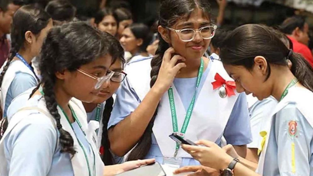 অবশেষে জানা গেল এসএসসি ফল প্রকাশের তারিখ