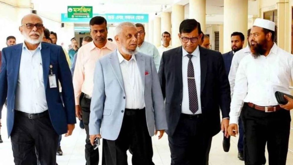 প্রবাসীদের জন্য সুখবর