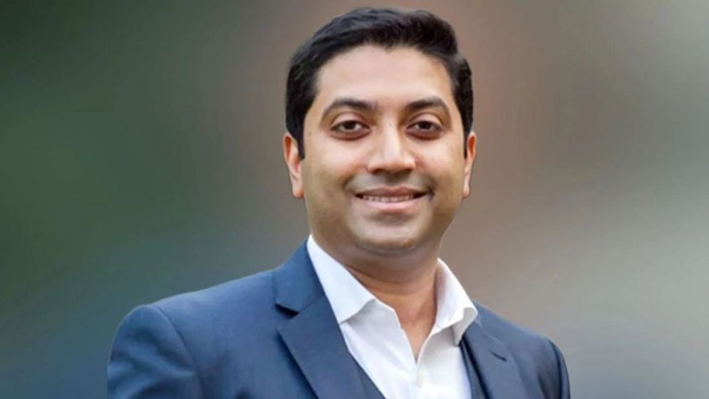 প্রাথমিক শিক্ষকদের পে-স্কেল নিয়ে যা বললেন প্রতিমন্ত্রী