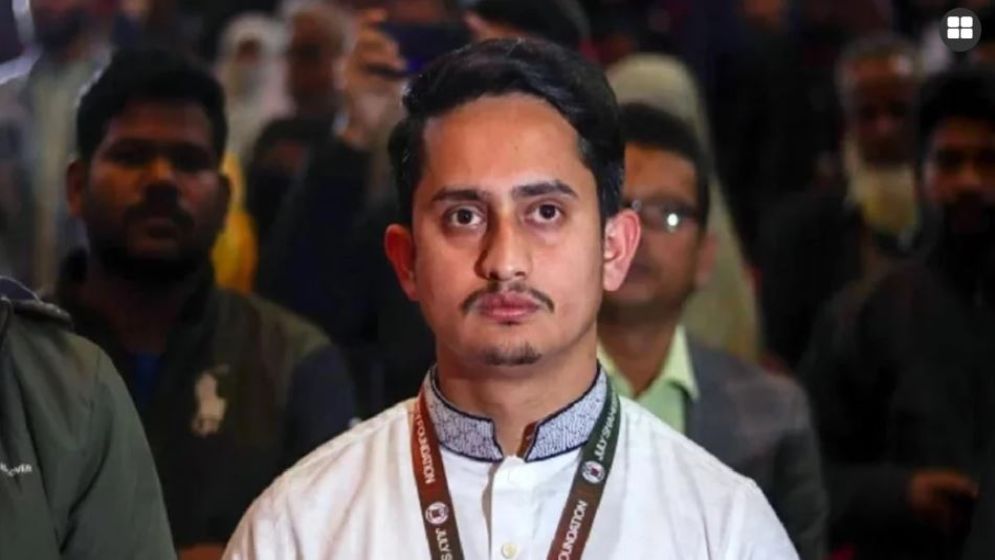 স্বরাষ্ট্রমন্ত্রীর সিগনালে কক্সবাজার-গাজীপুরে ছাত্রলীগের মিছিল