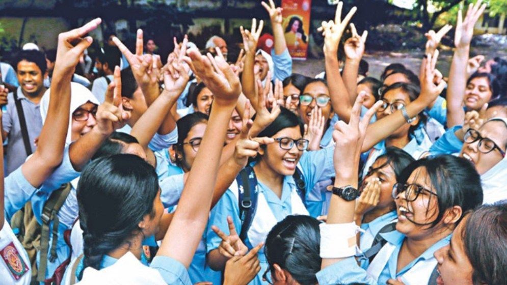 এসএসসি ও সমমানের পরীক্ষার ফল কবে, জানাল শিক্ষা মন্ত্রণালয়