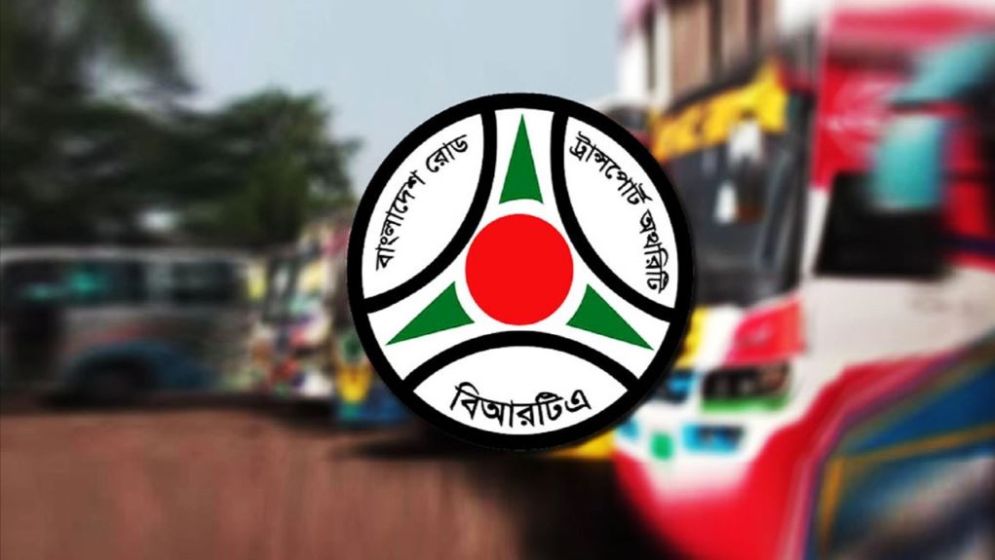 সকল গণপরিবহনের জন্য জরুরি নির্দেশনা