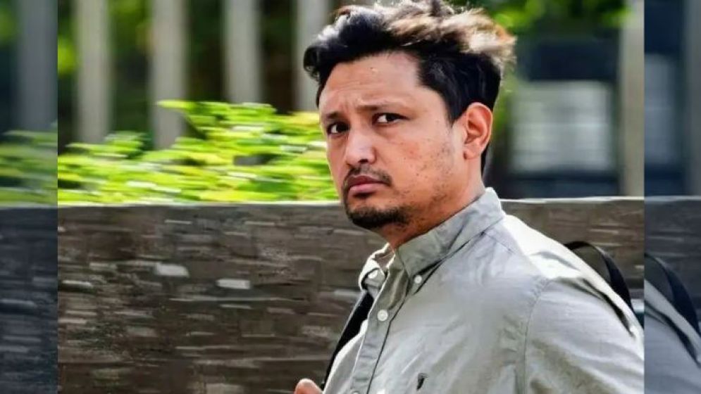 প্রায় ১ লাখ ৭০ হাজার পাউন্ড প্রতারণায় ব্রিটিশ-বাংলাদেশি