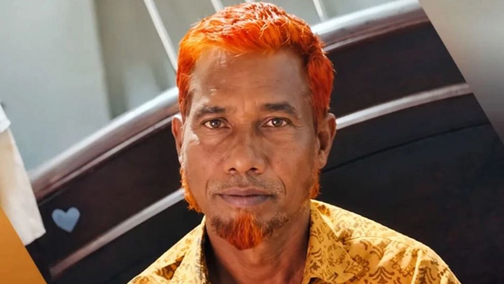 ‘রাতে দেখা করলে মিলবে ফ্যামিলি কার্ড’, ওই নারীর ভিডিও ঘিরে তোলপাড়
