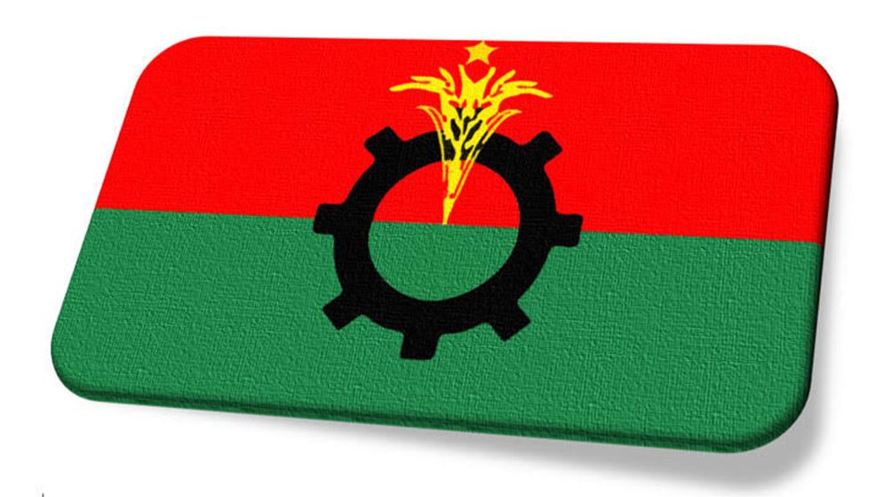 দলে ‘হাইব্রিড’ আতঙ্ক, অনুপ্রবেশ ঠেকাতে কঠোর বার্তা বিএনপির