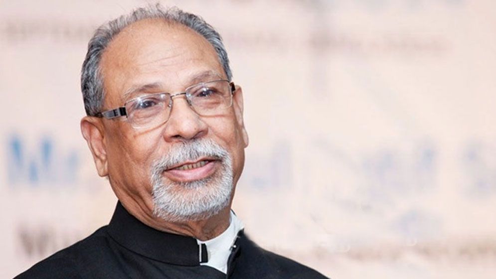 লতিফ সিদ্দিকী গ্রেফতার