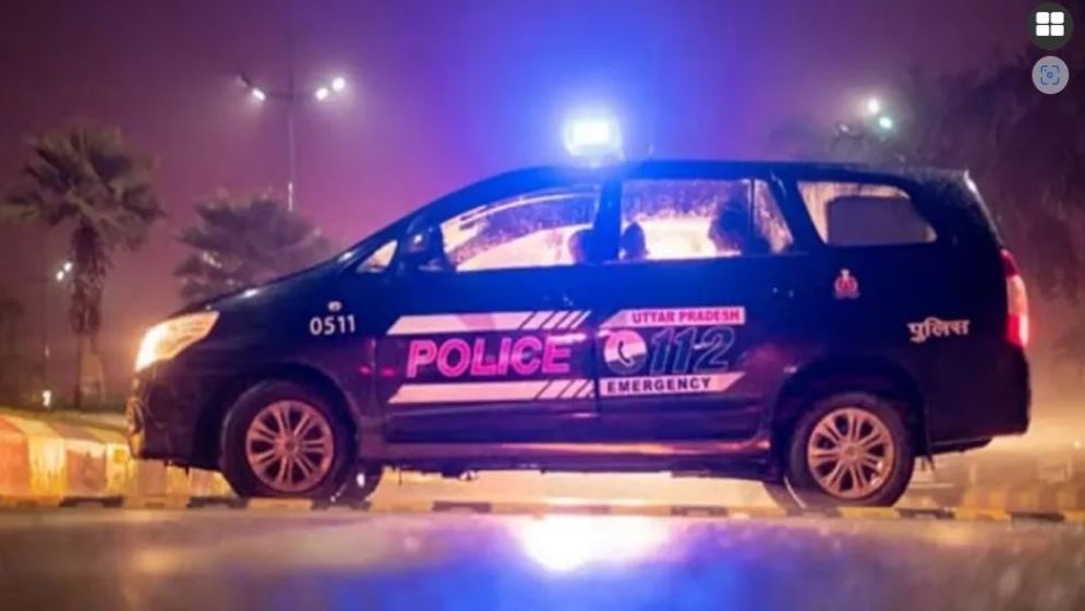 প্রেমিকের সঙ্গে কথার সময় কান্না, ৩ বছরের সন্তানকে মেরে ফেললেন মা