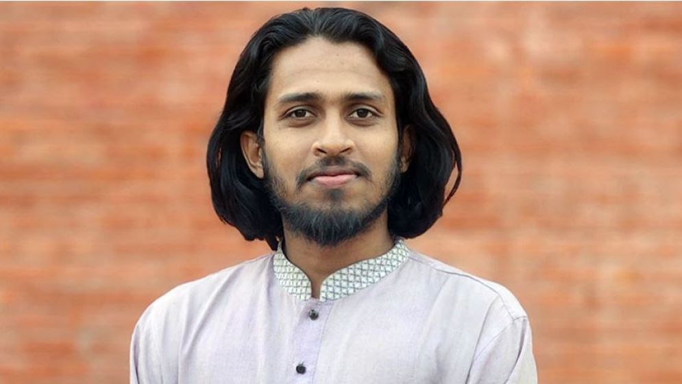 রাজশাহী বিশ্ববিদ্যালয়ে বেপরোয়া আম্মারের রাজত্ব