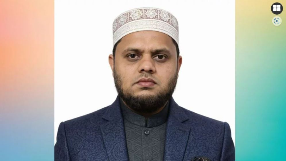 ধর্ষণের পর গর্ভের সন্তান নষ্ট করে দিয়েছেন জামায়াত নেতা