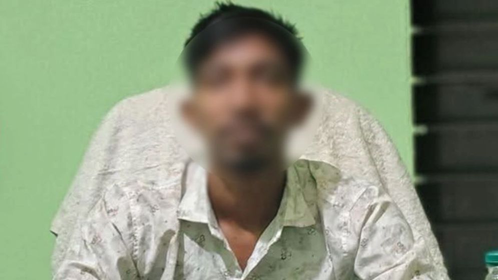 সমকামিতার অভিযোগে ছাত্রদল নেতা বহিষ্কার