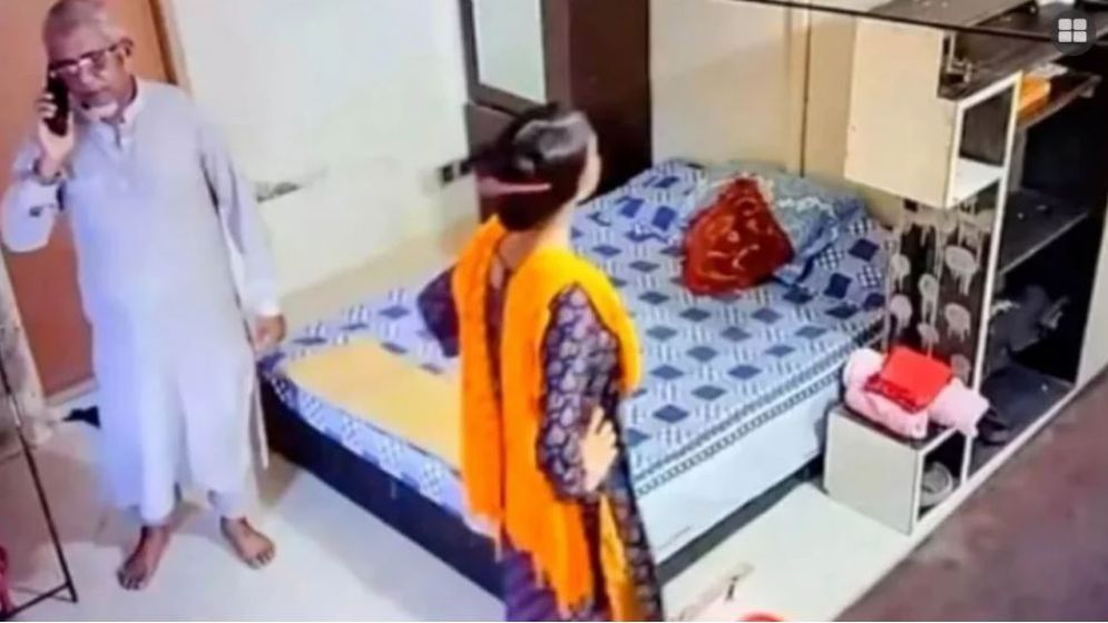 জামায়াত নেতাদের একের পর এক বিতর্কিত কর্মকাণ্ড বেরিয়ে আসছে কেন?
