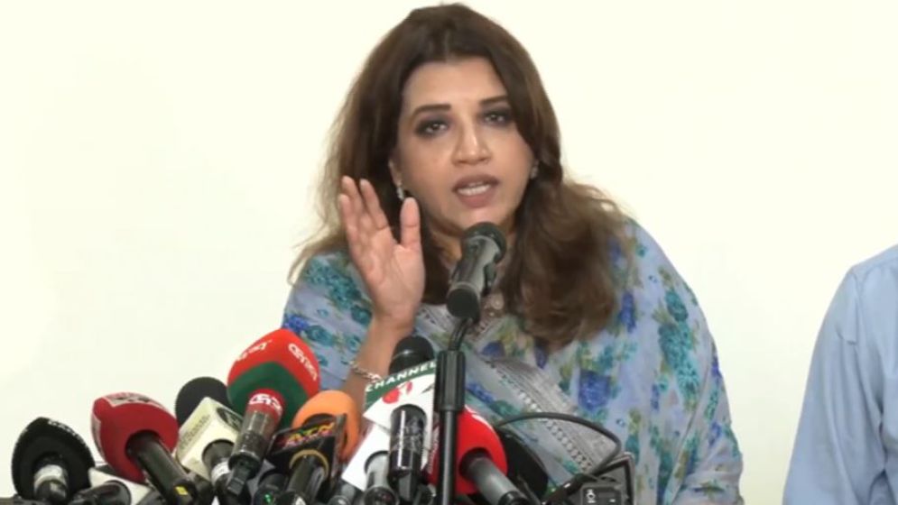 আমিরাতে কতো বাংলাদেশীর ভিসা বাতিল জানালেন পররাষ্ট্র প্রতিমন্ত্রী