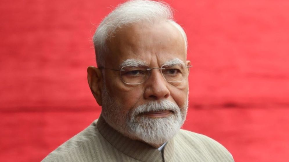 সোশ্যাল মিডিয়ায় ঝড় তুলেছে ‘মোদির পদত্যাগপত্র’, যা জানা যাচ্ছে