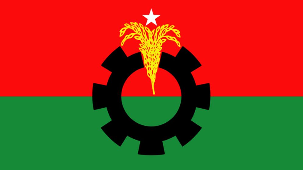 বিএনপির স্থায়ী কমিটির বৈঠক বসছে শনিবার, কী নিয়ে আলোচনা?
