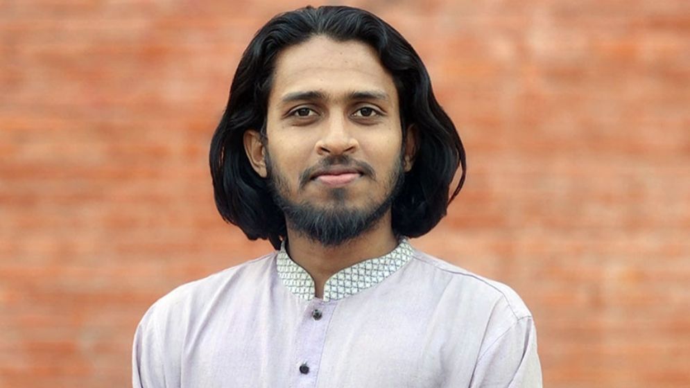 রাকসু জিএস আম্মারসহ ৯ শিবির নেতার নামে আদালতে মামলা