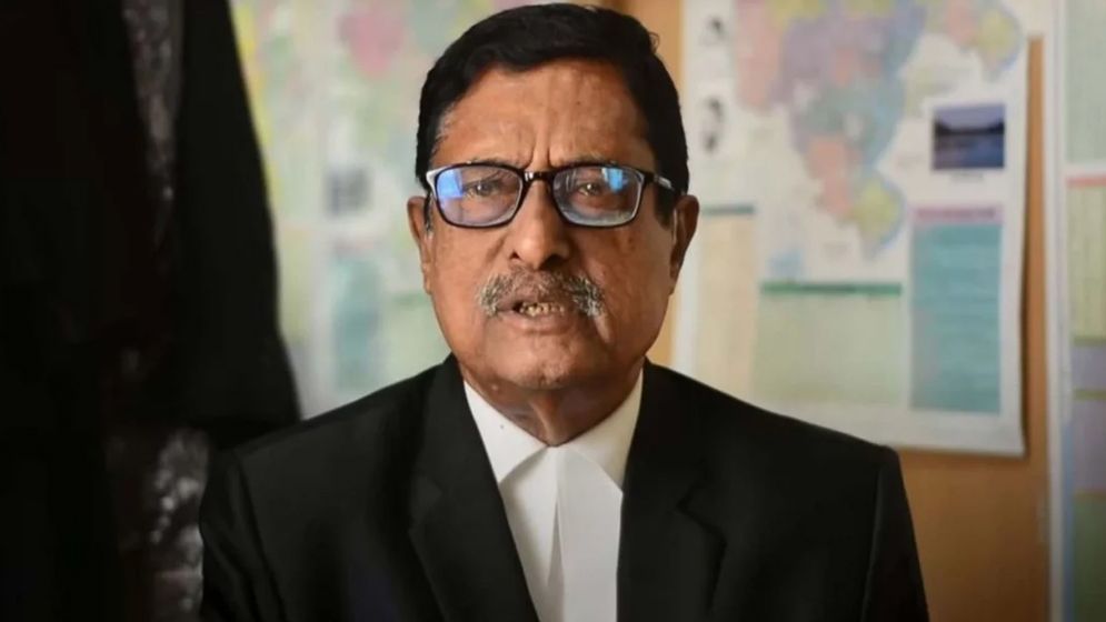 নতুন দায়িত্ব পেলেন ফজলুর রহমান
