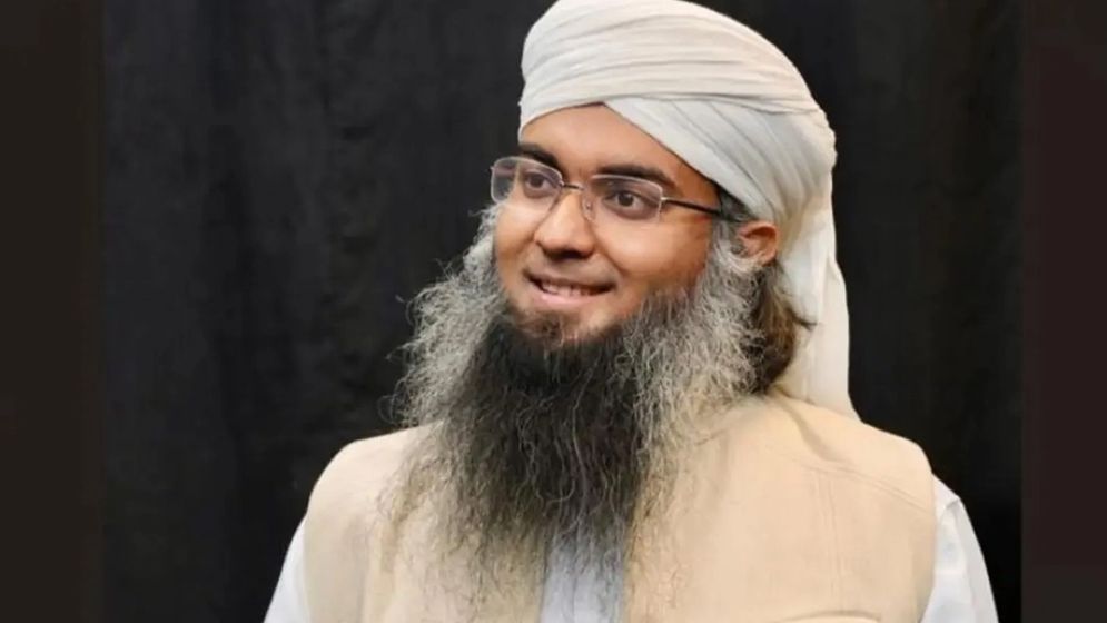 এনসিপি নেতা তানভীরকে অব্যাহতি