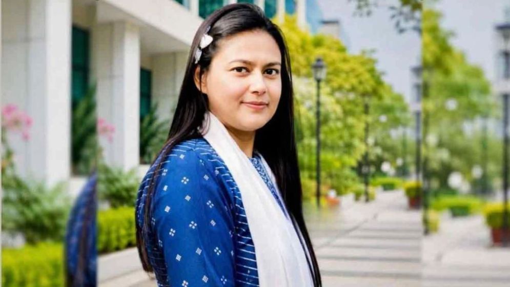 রাজধানীতে দিনের বেলা ঘরে ঢুকে নারী চিকিৎসককে হত্যার কারণ জানা গেল