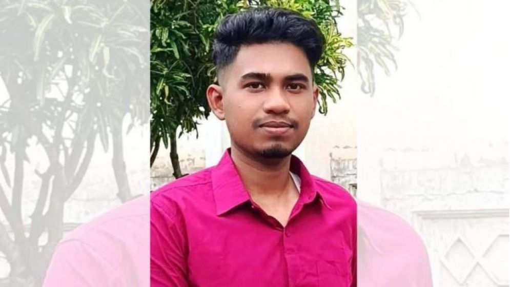 বিদেশগমনে নিয়েছিলেন সুপারিশ, বার কাউন্সিল প্রিলিতেও টিকেছিলেন ...
