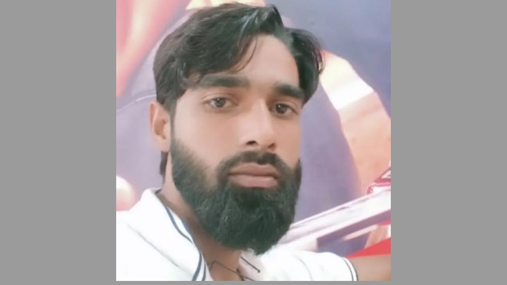 দুবাইয়ে সহকর্মীকে বাঁচাতে গিয়ে প্রাণ দিলেন রেমিট্যান্সযোদ্ধা ফরহাদ