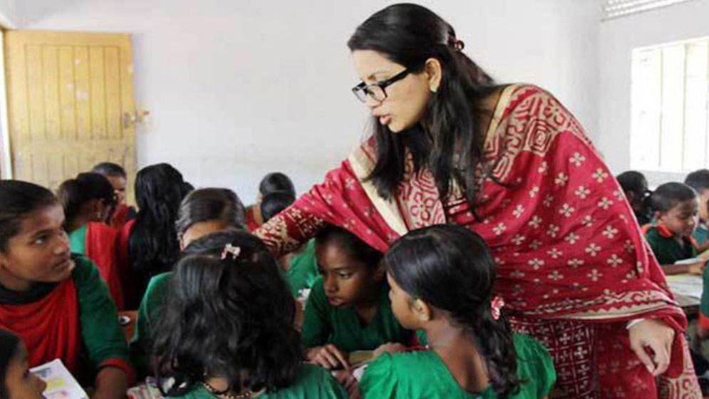 প্রাথমিক শিক্ষক বদলি নিয়ে জরুরি নির্দেশনা