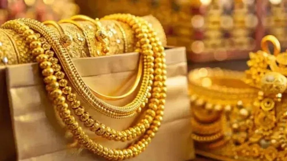 ৩ আগস্ট ২০২৬: ২২ ক্যারেট স্বর্ণের ভরি কত?