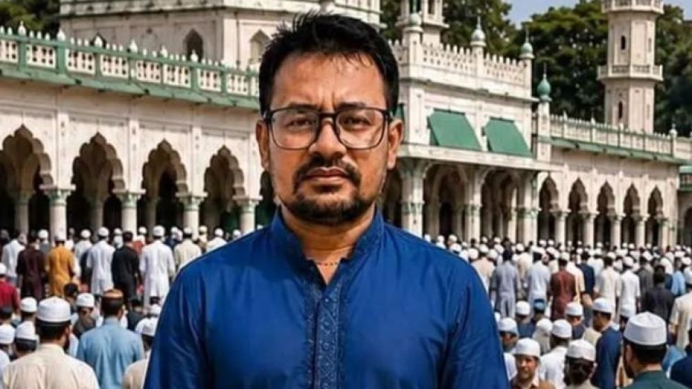 জীবিকার খোঁজে বিদেশে গিয়ে মৃত্যু: মালদ্বীপে বাংলাদেশির করুণপরিণতি