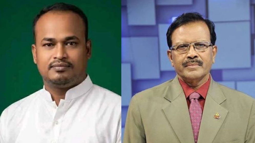 ‘সভাপতি পদ কত টাকায় বেচলেন?’