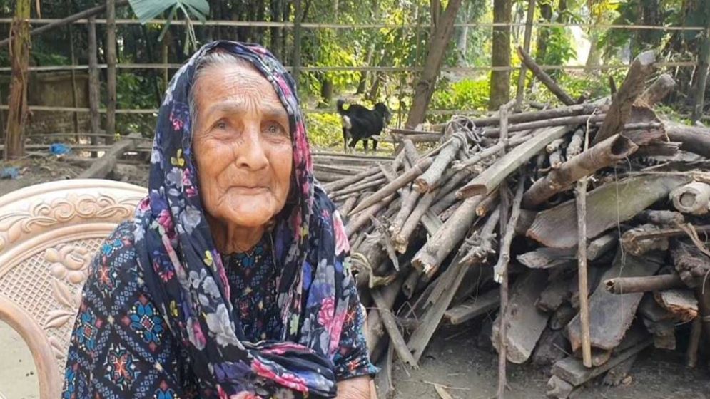 বয়স্ক-বিধবা-প্রতিবন্ধী ভাতার আবেদন শুরু, জানুন নিয়ম