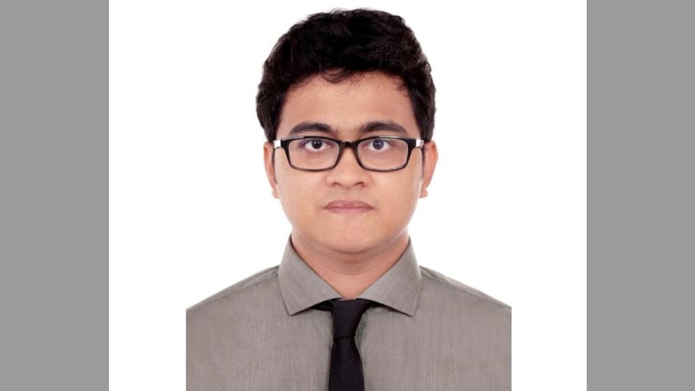 হোটেলে নিয়ে ধর্ষণচেষ্টা, অভিযুক্ত শিক্ষক বরখাস্ত