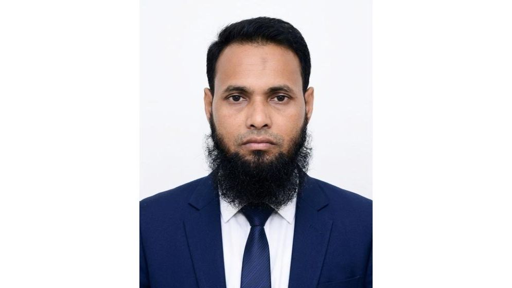 জুলাই গণ-অভ্যুত্থানে বিভিন্ন শ্রেণি-পেশার মানুষের ভূমিকা