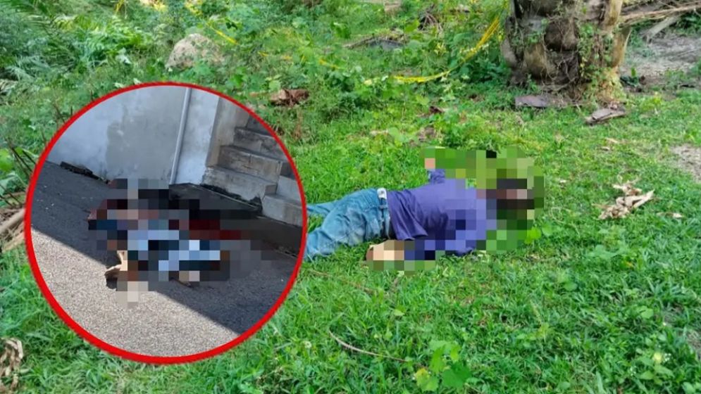 মালয়েশিয়ায় সহকর্মীদের সঙ্গে মারামারিতে ৩ বাংলাদেশি নিহত