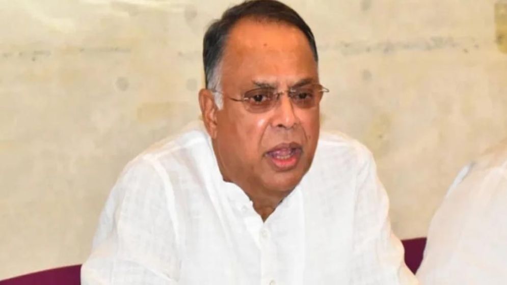 পাইপলাইনের মাধ্যমে ভারত থেকে আরও বেশি ডিজেল চেয়েছি