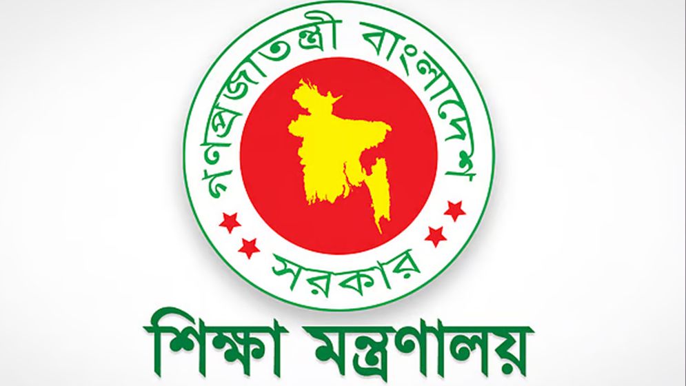 আগস্টেই বিতরণ শুরু অবসর ও কল্যাণ ট্রাস্টের টাকা, তালিকায় লক্ষাধিক