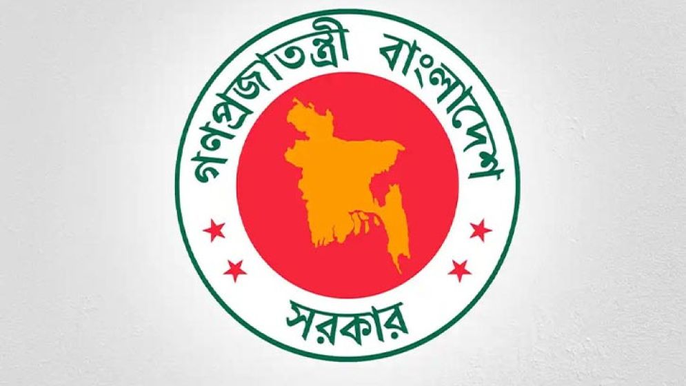 শিক্ষকদের বেতন-বাড়িভাড়া-ইনক্রিমেন্ট নিয়ে সবশেষ যা জানা যাচ্ছে
