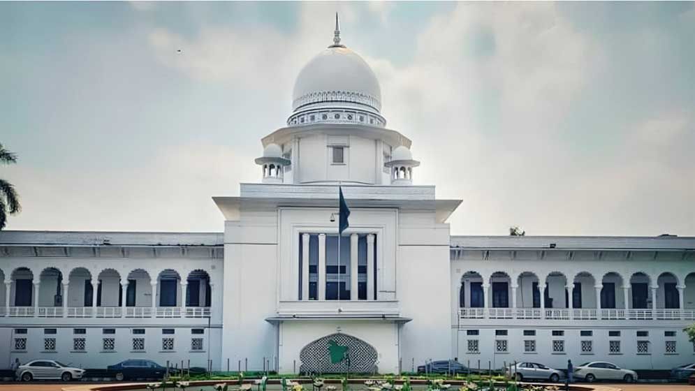 সব হাসপাতাল-ক্লিনিকে প্রাথমিক চিকিৎসা দিতে নির্দেশনা জারির নির্দেশ