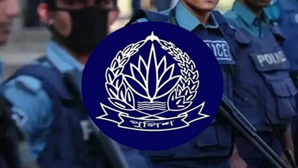 পদোন্নতি ঠেকাতে গভীর ষড়যন্ত্র, নেপথ্যে কারা?