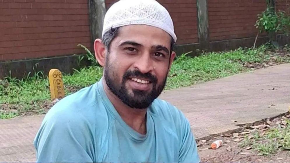 পুলিশের অভিযানের সময় ছাদ থেকে পড়ে ছাত্রদল নেতার মৃত্যু, কী ঘটেছিল