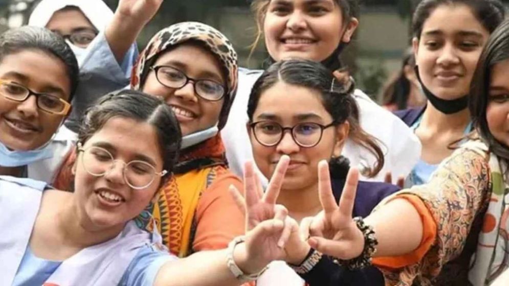 এসএসসির ফল প্রকাশের তারিখ কি আবার বদলাচ্ছে?