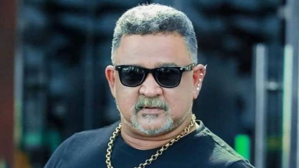 বিমানবন্দরে যেভাবে গ্রেপ্তার হলেন খলনায়ক ডন