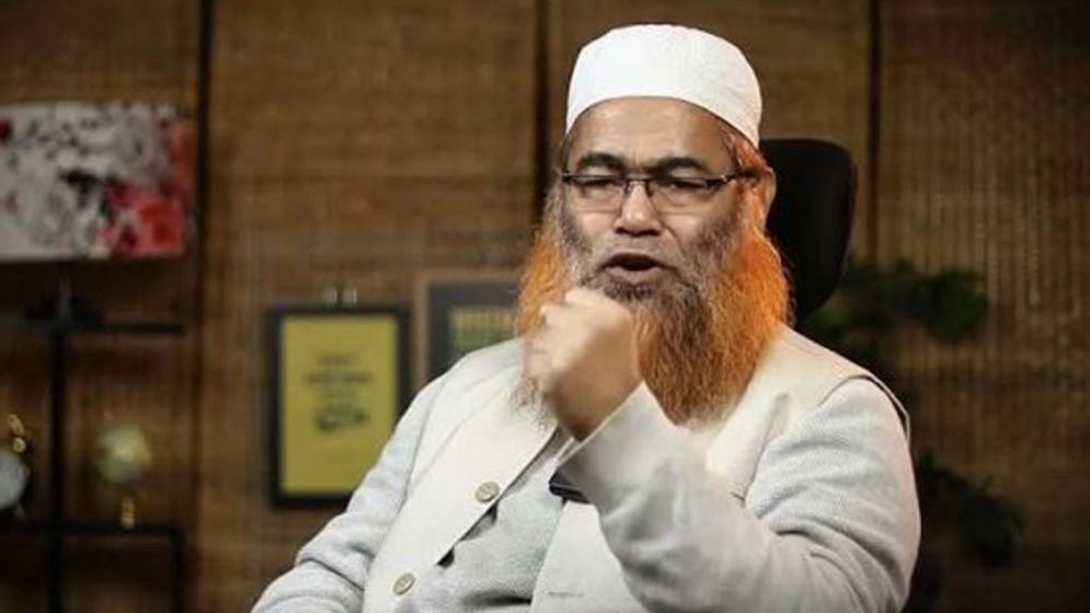 প্রধানমন্ত্রীর বাবুনগর সফর ঘিরে শরীফ মুহাম্মদের মূল্যায়ন